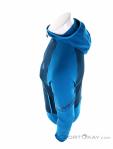 Dynafit Transalper Light Polartec Mens Sweater, Dynafit, Blue, , Male, 0015-11131, 5637868012, 4053866091923, N3-08.jpg