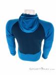 Dynafit Transalper Light Polartec Mens Sweater, Dynafit, Blue, , Male, 0015-11131, 5637868012, 4053866091923, N3-13.jpg