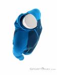 Dynafit Transalper Light Polartec Mens Sweater, Dynafit, Blue, , Male, 0015-11131, 5637868012, 4053866091923, N4-19.jpg