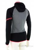 Dynafit Transalper Light PTC Hoody Womens Sweater, , Black, , Female, 0015-10874, 5637868022, , N1-11.jpg
