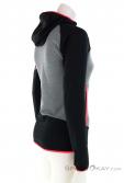 Dynafit Transalper Light PTC Hoody Womens Sweater, , Black, , Female, 0015-10874, 5637868022, , N1-16.jpg
