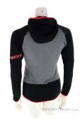 Dynafit Transalper Light PTC Hoody Womens Sweater, , Black, , Female, 0015-10874, 5637868022, , N2-12.jpg