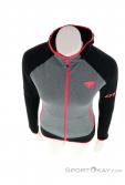 Dynafit Transalper Light PTC Hoody Womens Sweater, , Black, , Female, 0015-10874, 5637868022, , N3-03.jpg