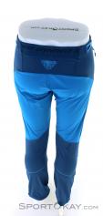 Dynafit Transalper 3 DST Mens Outdoor Pants, Dynafit, Blue, , Male, 0015-11132, 5637868033, 4053866092777, N3-13.jpg