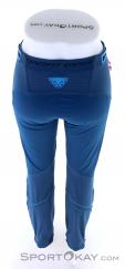 Dynafit Transalper 3 DST Womens Outdoor Pants, Dynafit, Azul, , Mujer, 0015-11133, 5637868049, 4053865978645, N3-13.jpg