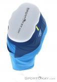 Dynafit Transalper Hybrid Shorts Mens Outdoor Shorts, Dynafit, Blue, , Male, 0015-11134, 5637868073, 4053866093576, N4-09.jpg
