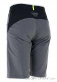 Dynafit Transalper Hybrid Shorts Mens Outdoor Shorts, Dynafit, Gray, , Male, 0015-11134, 5637868074, 4053866093637, N1-11.jpg