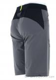 Dynafit Transalper Hybrid Shorts Mens Outdoor Shorts, , Gray, , Male, 0015-11134, 5637868074, , N1-16.jpg