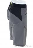 Dynafit Transalper Hybrid Shorts Mens Outdoor Shorts, , Gray, , Male, 0015-11134, 5637868074, , N2-17.jpg