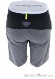 Dynafit Transalper Hybrid Shorts Mens Outdoor Shorts, , Gray, , Male, 0015-11134, 5637868074, , N3-13.jpg