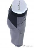 Dynafit Transalper Hybrid Shorts Mens Outdoor Shorts, , Gray, , Male, 0015-11134, 5637868074, , N3-18.jpg