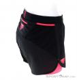 Dynafit Alpine Pro 2in1 Shorts Women Running Shorts, , Black, , Female, 0015-10926, 5637868097, , N2-17.jpg