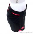 Dynafit Alpine Pro 2in1 Shorts Women Running Shorts, Dynafit, Black, , Female, 0015-10926, 5637868097, 4053866088831, N3-18.jpg