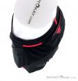 Dynafit Alpine Pro 2in1 Shorts Women Running Shorts, , Black, , Female, 0015-10926, 5637868097, , N4-09.jpg