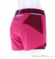 Dynafit Alpine Pro 2in1 Shorts Women Running Shorts, , Pink, , Female, 0015-10926, 5637868098, , N1-16.jpg