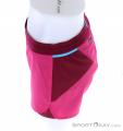 Dynafit Alpine Pro 2in1 Shorts Women Running Shorts, , Pink, , Female, 0015-10926, 5637868098, , N3-08.jpg