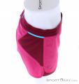 Dynafit Alpine Pro 2in1 Shorts Women Running Shorts, , Pink, , Female, 0015-10926, 5637868098, , N3-18.jpg