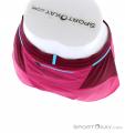 Dynafit Alpine Pro 2in1 Shorts Women Running Shorts, , Pink, , Female, 0015-10926, 5637868098, , N4-14.jpg