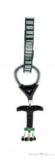 Black Diamond Camalot Z4 #0 Camming Device, , Green, , , 0056-11062, 5637868132, , N3-03.jpg