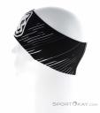 Dynafit Graphic Performance Headband, Dynafit, Noir, , Hommes,Femmes,Unisex, 0015-11137, 5637868133, 4053866228824, N1-11.jpg