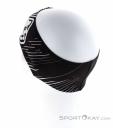 Dynafit Graphic Performance Headband, , Black, , Male,Female,Unisex, 0015-11137, 5637868133, , N2-12.jpg