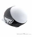Dynafit Graphic Performance Headband, , Black, , Male,Female,Unisex, 0015-11137, 5637868133, , N4-09.jpg