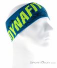 Dynafit Graphic Performance Headband, Dynafit, Dark-Blue, , Male,Female,Unisex, 0015-11137, 5637868134, 4053866095051, N1-01.jpg