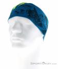 Dynafit Graphic Performance Headband, , Dark-Blue, , Male,Female,Unisex, 0015-11137, 5637868134, , N1-06.jpg