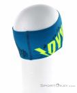 Dynafit Graphic Performance Headband, Dynafit, Dark-Blue, , Male,Female,Unisex, 0015-11137, 5637868134, 4053866095051, N1-16.jpg