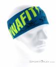 Dynafit Graphic Performance Headband, Dynafit, Azul oscuro, , Hombre,Mujer,Unisex, 0015-11137, 5637868134, 4053866095051, N2-02.jpg