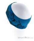 Dynafit Graphic Performance Headband, Dynafit, Bleu foncé, , Hommes,Femmes,Unisex, 0015-11137, 5637868134, 4053866095051, N2-12.jpg