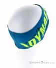 Dynafit Graphic Performance Headband, Dynafit, Tmavomodrá, , Muži,Ženy,Unisex, 0015-11137, 5637868134, 4053866095051, N2-17.jpg