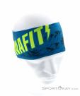 Dynafit Graphic Performance Headband, , Dark-Blue, , Male,Female,Unisex, 0015-11137, 5637868134, , N3-03.jpg