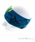 Dynafit Graphic Performance Headband, Dynafit, Azul oscuro, , Hombre,Mujer,Unisex, 0015-11137, 5637868134, 4053866095051, N3-08.jpg