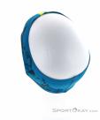 Dynafit Graphic Performance Headband, Dynafit, Dark-Blue, , Male,Female,Unisex, 0015-11137, 5637868134, 4053866095051, N3-13.jpg