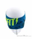 Dynafit Graphic Performance Headband, Dynafit, Dark-Blue, , Male,Female,Unisex, 0015-11137, 5637868134, 4053866095051, N4-04.jpg