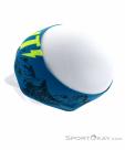 Dynafit Graphic Performance Headband, Dynafit, Bleu foncé, , Hommes,Femmes,Unisex, 0015-11137, 5637868134, 4053866095051, N4-09.jpg