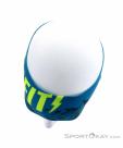 Dynafit Graphic Performance Headband, Dynafit, Dark-Blue, , Male,Female,Unisex, 0015-11137, 5637868134, 4053866095051, N5-05.jpg