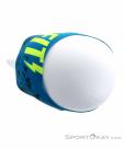 Dynafit Graphic Performance Headband, Dynafit, Dark-Blue, , Male,Female,Unisex, 0015-11137, 5637868134, 4053866095051, N5-10.jpg