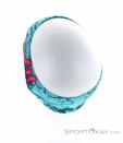 Dynafit Graphic Performance Headband, Dynafit, Light-Blue, , Male,Female,Unisex, 0015-11137, 5637868135, 4053866176125, N3-13.jpg