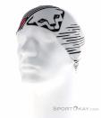 Dynafit Graphic Performance Headband, Dynafit, Light-Gray, , Male,Female,Unisex, 0015-11137, 5637868136, 0, N1-06.jpg