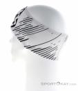 Dynafit Graphic Performance Headband, , Light-Gray, , Male,Female,Unisex, 0015-11137, 5637868136, , N1-11.jpg
