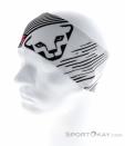 Dynafit Graphic Performance Headband, Dynafit, Light-Gray, , Male,Female,Unisex, 0015-11137, 5637868136, 0, N2-07.jpg