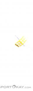 Black Diamond Camalot Z4 #0,2 Camming Device, , Yellow, , , 0056-11064, 5637868138, , N5-05.jpg