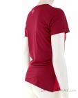 Dynafit Transalper Light Damen T-Shirt, , Pink-Rosa, , Damen, 0015-10868, 5637868141, , N1-16.jpg