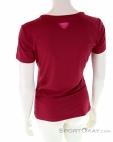 Dynafit Transalper Light Damen T-Shirt, , Pink-Rosa, , Damen, 0015-10868, 5637868141, , N2-12.jpg