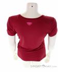 Dynafit Transalper Light Damen T-Shirt, , Pink-Rosa, , Damen, 0015-10868, 5637868141, , N3-13.jpg