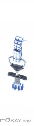 Black Diamond Camalot Z4 #0,3 Camming Device, Black Diamond, Blue, , , 0056-11065, 5637868145, 793661447115, N4-04.jpg
