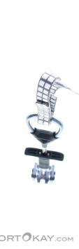 Black Diamond Camalot Z4 #0,4 Upínacie zariadenie, Black Diamond, Sivá, , , 0056-11066, 5637868156, 793661447122, N4-04.jpg