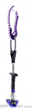 Black Diamond Camalot Z4 #0,5 Camming Device, , Purple, , , 0056-11067, 5637868157, , N1-16.jpg